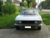 Argento Metallizzato carrozzeria, Rosso interni